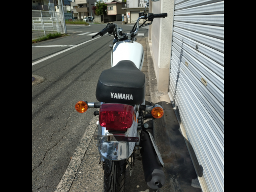 写真[4]